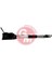 Vites Kumanda Kutusu Kollu Telli Renault Clio Iii 06-13 18051 1