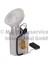 Yakit Besleme Unitesi Sag W203 02 07 S203 02 07 CL203 02 07 C209 02 09 A209 03 10 18051 1