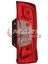 Stop Lambasi Sol Fiorino-Bipper-Nemo 08 Tek Kapi Duysuz 18051 1