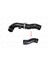 Turbo Hortumu Plastik Parça Hariç Ducato Iii-Boxer Iii-Jumper Iii 2.2jtd 110-120HP/ 3.0jtd 150-160 18051 1