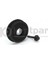 Krank Kasnaği Opel-Saab (2,0 Dti/di - 2,2 Dti/tid) Kit Ürün (+ 1 Adet Civata) 18051 1