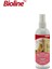 Kedi Uzaklaştırıcı Sprey 175 ml 21051 1