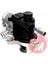 Egr Valfi Renault Megane Iii-Flunce-Duster-Clio Iv K9K 1.5dci 18051 1