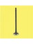 Subap Emme Eksoz Euro5 Doblo-Palio-Albea-Punto-Astra-Corsa 1.3 Dmtj-Cdti Z13CDTI 16V In-8/ex-8 20032-19 / 20033-19 18051 1
