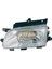Far Sol Partner 06/96-11/02 Elektrikli H4 303325 18051 1