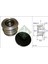 Alternatör Gergi Kasnaği Ford Mondeo Iv 2.5-Smax 07 Volvo S40-V50-S60-V60-SC60-V70-XC70-S80-XC90 18051 1