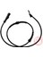 Abs Sensörü Renault Megane 3-Fluence-Scenic-Duster K4M-838-839-729 Arka 18051 1