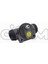 Fren Silindiri [ Fiat Fiorino 1.7 D 75 I.e./1.4/1.3 Td Multijet ] 18051 1