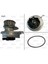 Devirdaim Astra F-Vectra A-Kadett E-Omega A-Ascona C 1.8 -2.0 18051 1