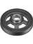 Krank Kasnaği Accent-Era 1.5 CRDİ-ELANTRA-GETZ-İ10-İ20-İX20-İ30-MATRIX-CEED-CERATO-PICANTO-RIO 5k 18051 1