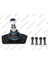 Rotil Alt R12 7701460886-7701468821 18051 1