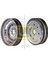 Volant Megane Iii/iv-Fluence-Kadjar-Talisman-Latitude-Captur 1.5 Dci Edc 2010 18051 1