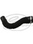 Turbo Hortumu Discovery Sport L550 Range Rover Evoque L538 18051 1