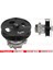 Devirdaim Astra H-Corsa C-D-Combo-Linea-Doblo-Albea-Punto-Fiorino-Bipper-Nemo 1.3mtj-Jtd-Cdti 1626514480-46819138-71745026-1334207-93195466-93177340 18051 1