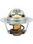 Termostat 89C Megane I-II-R19-CLIO Ii-1.4-1.6 16V-KANGOO-LAGUNA I-Ii 1.9dci C2 Dacia 18051 1