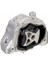 Motor Takozu Alt Discovery Sport L550 19 Freelander 2 L359 06 14 Range Rover Evoque L538 11 19 18051 1