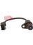 Volant Sensor Kablo Hyundai Accent 1.3 - 1.5 3 Fiş 18051 1