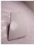 Yakit Depo Diş Kapaği Ducato Iii-Boxer Iii-Jumper Iii 2006 18051 1