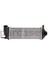 Turbo Radyatörü Intercooler Fluence 10 1.5dci 657X89X85 2 Sira Alb Sistem 18051 1