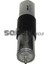 Yakit Filtresi Bmw 3-5-7-8-Z3 18051 1