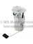 Depo Şamadirasi Kangoo 1.5 Dci 75PS 13 Mercedes Citan 415 13 75/90/110PS 18051 1