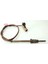 Turbo Isi Kaptoru Clio Iv - Captur - Megane Iii - Iv Kangoo Iii - Logan - Duster 1.5 Dci 18051 1
