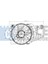 Fan Grubu Davlumbazli Fiat Linea 1.3-1.4 Ac Turbo Elektro Fan Grubu 18051 1