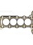Skc Agila-Astra G-Astra H-Combo-Corsa C-D 1.2 - 1.4 Z12XE-XEP-Z14XE-XEP 18051 1