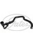 Radyator Ust Hortumu Alt Discovery Sport L550 Freelander 2 L359 Range Rover Evoque L538 18051 1