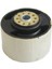 Motor Takozu Ön P106 II-P206-P307-PARTNER 18051 1