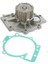 Devirdaim Volvo S80 2.8t6 2.9 1998-2006 3.0 3.0t6 2001-2006 18051 1