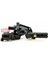 Termostat Clio Iv - Captur - Kangoo Iii 1.5 Dci K9K 90BG 83C 18051 1