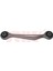 Z Rot Arka Sol Audi A4-A5 07 18051 1