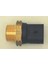 Fan Müşürü 88/83C Astra F 2.0i-2.0i 16V 91 Vectra 1.4-1.6-1.8-2.0 89 Orj.tds 18051 1