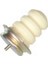 Amortisör Takozu Arka Ducato Iii-Boxer Iii-Jumper Iii 2.2-2.3-3.0 Jtd 06 12Q/14Q/16Q 18051 1