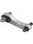 Motor Takozu Arka Linea-Fiorino Bipper-Nemo 1.3 Mtj-Hdi 08 75HP 18051 1
