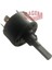 Kalorifer Kumanda Anahtari R9-R11 18051 1