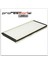 Polen Filtresi Vw LT28-35 Ii 2.5sdi-2.5tdi-2.8tdi 96-06 -Sprinter 95-06 18051 1