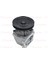Devirdaim Komple Tmpr 1.4-1.6 Tipo-Uno 70 Sari Kasnak PA366 T 18051 1