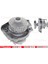 Devirdaim Palio 99 Doblo 00 Albea-Panda-Punto 1.2 PA739 T 18051 1