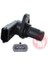Kirank Mili Sensörü Fiat Albea-Fiorino-Linea 1.2 16V-1.4 8V 18051 1