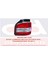 Stop Lambasi Beyaz Duysuz Sol Transporter T5 05 18051 1