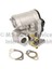 Egr Valfi Golf V-Jetta-Octavia-Passat-A3-Polo Touran 1.6 Blf 03-10 18051 1