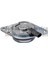 Eksantrik Pozisyon Valfi Opel Astra J 1.4-1.4t 09 Corsa D 1.2-1.4 10 Insignia 1.4 11 18051 1