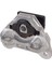 Motor Takozu Fiat Egea 10.2015 - 18051 1