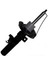 Ön Amortisör Sağ Focus Ii 04 Cmax 03 07 10 Volvo S40 04-12 C30 V50 04-12 Gazli 18051 1