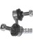 Z Rot Ön Sağ Hyundai Trajet 00 18051 1