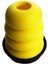 Süspansiyon Takozu Arka Transit V363 12 18051 1
