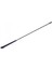 Çubuk Anten P106-P206-PARTNER-BOXER-BERLINGO-JUMPER-MGN-CLIO 6 Inc 18051 1
