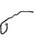 Yakit Hortumu Egea 15 -500L 1.6 18051 1
